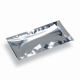 Snazzybag gekleurde envelop