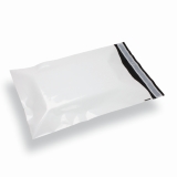 Plastic envelop Plastic envelop