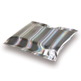 Flashmailer holografische envelop Flashmailer holografische envelop