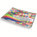 Bedrukte enveloppen Bedrukte enveloppen