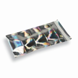 Enveloppe holographique