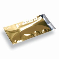 Gouden envelop