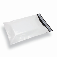 Coverplus envelop Kunststof enveloppen