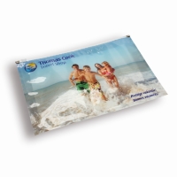 Tailor Made Enveloppen