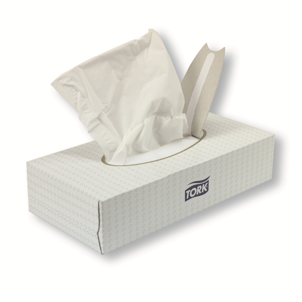 Box_Tissues.jpg