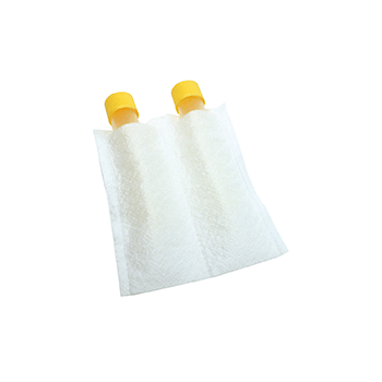 matériaux absorbants