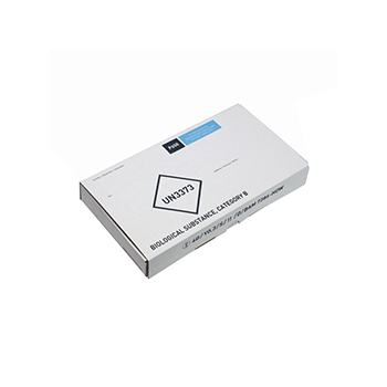 emballages postaux pour laboratoires
