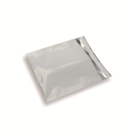 Snazzybag Square Hvid