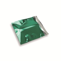 Snazzybag Square Grøn
