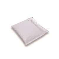 Snazzybubble CD Vit