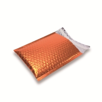 Snazzybubble A5/C5 Orange