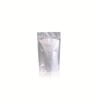 Doypack® Zip 140 mm x 235 mm Argent