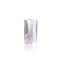 Lami Pouch 110 mm x 180 mm Zilver