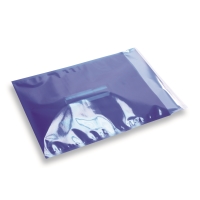 Snazzybag A4/C4 Blå