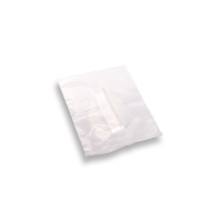 Slidergrip 170 mm x 230 mm Transparant