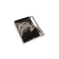 Snazzybag A6/ C6 Black