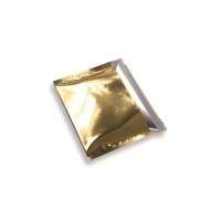 Snazzybag A6/ C6 Guld