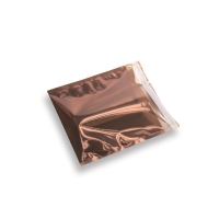 Snazzybag Square Brown