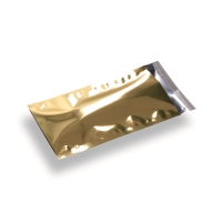Snazzybag Dinlong Guld