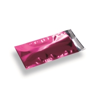 Snazzybag Dinlong Pink