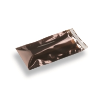 Snazzybag Dinlong Brown