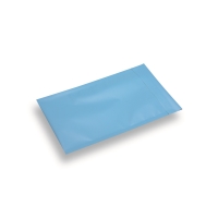Silkbag Dinlong Hellblau