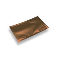 Silkbag DIN Long Brun