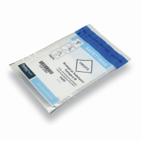 Sachet Diag 255 mm x 385 mm Translucide
