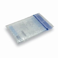 Safetybag Bubble Dutch 165 mm x 275 mm Transparent