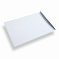 Paper Envelope A4/ C4 White