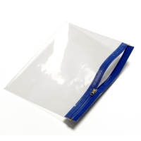 Pochettes Protège-Plan