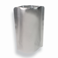 Doypack® Sans Zip