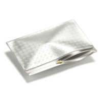 Polypost A3/ C3 Silver