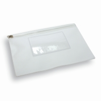 PolyMed® 260 mm x 176 mm Weiss