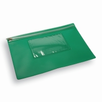 PolyMed® 260 mm x 176 mm Groen