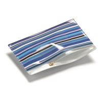Pochette PVC refermable A3/ C3 Impression
