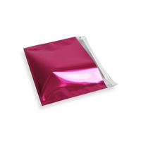Snazzybag A5/ C5 Pink