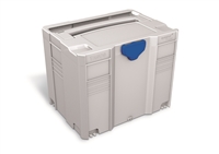 Systainer® T-Loc 4 296 mm x 396 mm