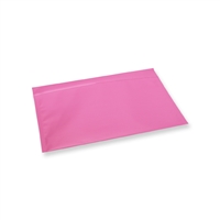 Silkbag A5/ C5 Rosa