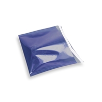 Snazzybag A5/ C5 Blauw