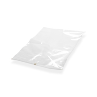 Pochettes Protège-Plan 900 mm x 1250 mm Translucide
