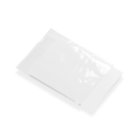 Transcase A7/ C7 Translucent