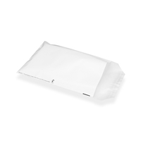 Emballages compostables