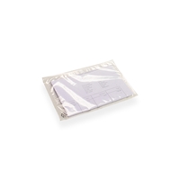 Pochettes Porte-Documents A6/ C6 Translucide