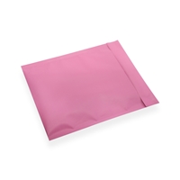 SilkBags