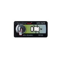 Timestrip Plus