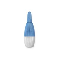 Microtainer ® Lancet Blue