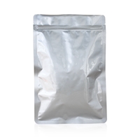Sachets 3 Soudures