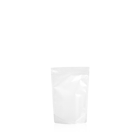 LamiZip Standbodenbeuteln 95 mm x 145 mm Translucent