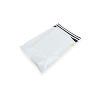 Bedrukte Enveloppen